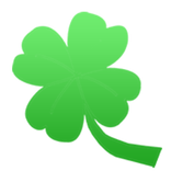 Chok Dee Thaiküche 51107 Köln