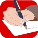 Draw teacher APK