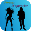 best French pick-up lines APK