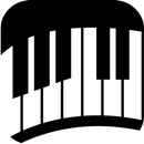 بيانو احترافي دون أنترنت APK