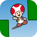 Super Maryo Jump APK