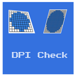 DPI Check