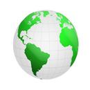 Set Language APK