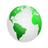 Set Language APK