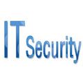 IT Security Quiz App