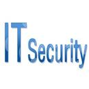 IT Security Quiz App APK