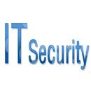 APK IT Security Quiz App
