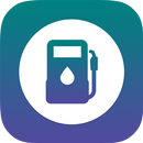 1Fuel - Malaysia Fuel Price Weekly Updated APK