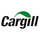 Cargill NM icon