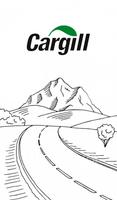 Cargill NM poster