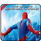 Guide for Amazing Spider Man 2 icon