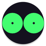 Groovy Lite أيقونة