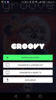 Groovy Lite 스크린샷 1