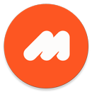 Mix by Cholly-APK