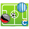 TableSoccer APK