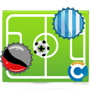 TableSoccer APK