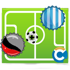 TableSoccer icon