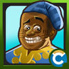 Jumpology- Legendary Jumper APK