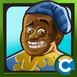 Jumpology- Legendary Jumper