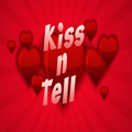 Kiss and Tell