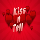 Kiss and Tell APK