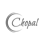 Chopal19.com icône