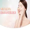 DMC최한규 피부과 (병원 견본앱)