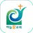 하늘꿈교회 스마트주보 APK