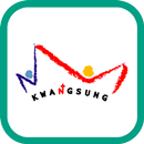 거룩한빛광성교회 스마트주보(테스트견본용) APK