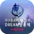 지구촌교회 청년2부 스마트주보 APK
