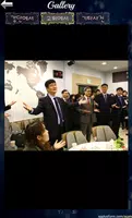 박보영목사 설교앱(임시 테스트용 견본) Screenshot 5