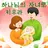 하나님의 자녀로 키우라 - 박영희 사모 APK