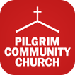 Pilgrim Community Church 스마트주보
