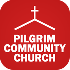 Pilgrim Community Church 스마트주보 ícone