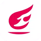 사랑의교회 스마트주보(테스트 견본용) icono