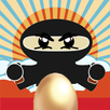 APK Ninja Warrior 2