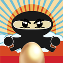 APK Ninja Warrior 2