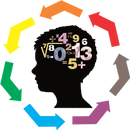Trucos de Matemáticas : Test Rapidez Mental aplikacja