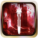 Galaxy Craft Defender 3D APK