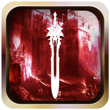 Galaxy Craft Defender 3D