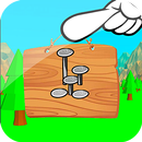 Hammer Hit APK