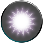 Super Flash Alert Free simgesi