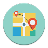 Easy Tracker: GPS Tracker