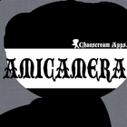 あみぐるみカメラ - AMICAMERA आइकन