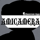 あみぐるみカメラ - AMICAMERA icon