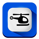 Flappy Chopper APK