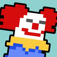 Scare Prank - Killer Clown アプリダウンロード