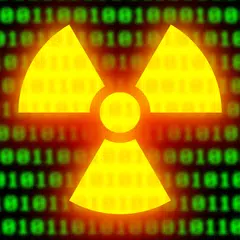 Nuclear Hack INC. - War Sim APK download
