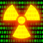 Nuclear Hack INC. icon