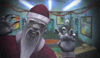 Christmas Night Shift DEMO screenshot 1